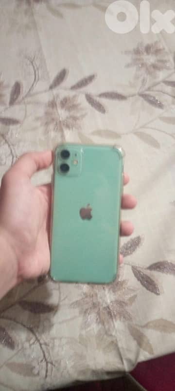 iphone11 0