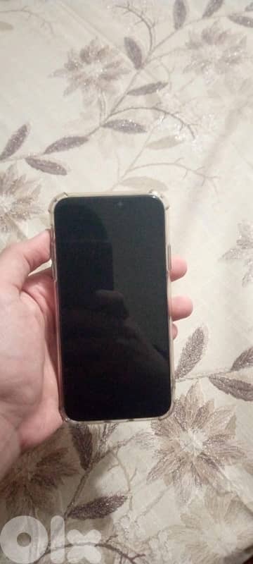 iphone11 1