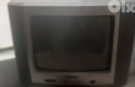 Digital Tv