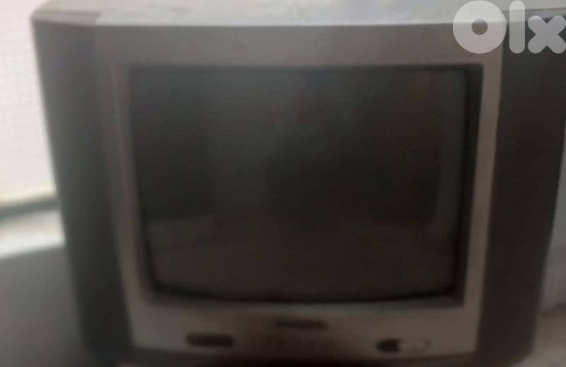 Digital Tv 0