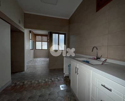 renovated, solar panels, maid's room, Verdun/فردان REF#RM134104