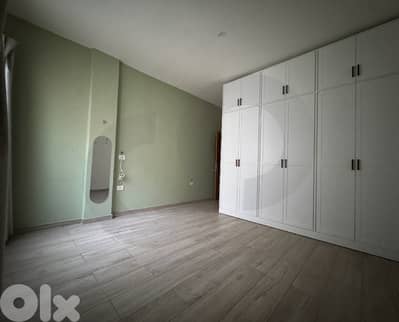 renovated, solar panels, maid's room, Verdun/فردان REF#RM134104