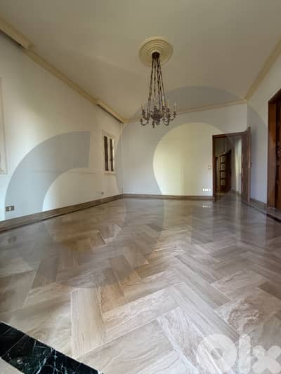 Prime Building for Sale in Rabieh/رابيه ! REF#DF134109 !