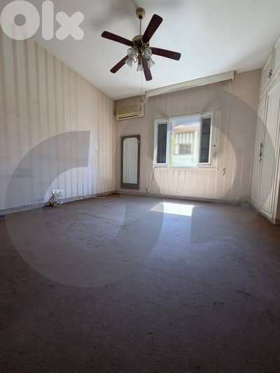 Prime Building for Sale in Rabieh/رابيه ! REF#DF134109 !