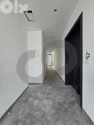 pool, gym, garden, Achrafieh, Ceil et Jardin/أشرفية REF#BE134101 pool, gym, garden, Achrafieh, Ceil et Jardin/أشرفية REF#BE134101