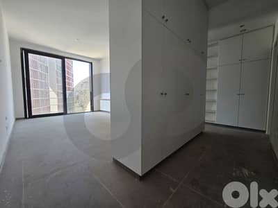 pool, gym, garden, Achrafieh, Ceil et Jardin/أشرفية REF#BE134101 pool, gym, garden, Achrafieh, Ceil et Jardin/أشرفية REF#BE134101