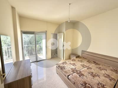 covered parking, calm street, Dik El Mehdi/ديك المحدي REF#MZ134114