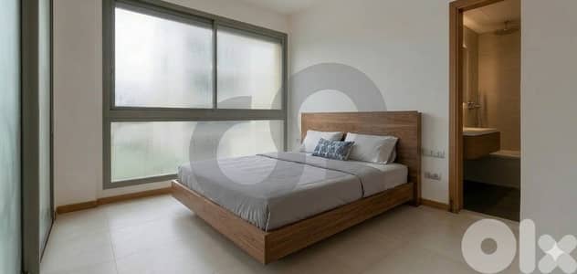 Storage Room , Terrace ,  Waterfront/وترفرنت REF#CE134117