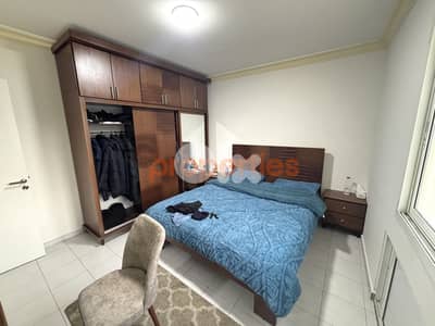 Apartment For Rent in Jbeil - CPJRK344