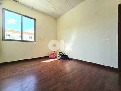 RAO26-4847 Office 170 sqm for Rent in Downtown Beirut – Beirut