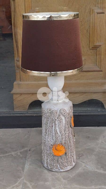 antique 1