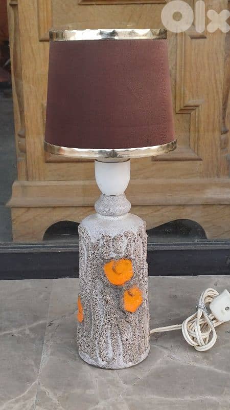 antique 3