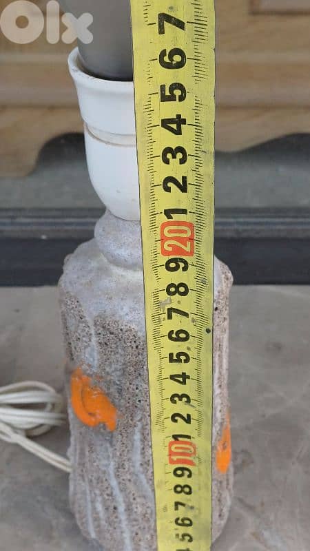 antique 9