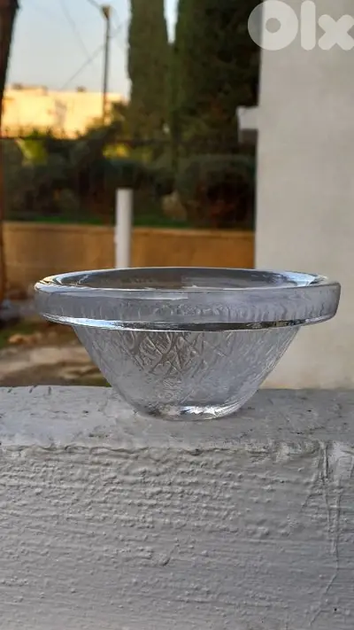 antique