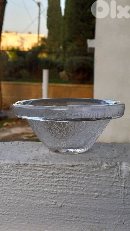 antique 0