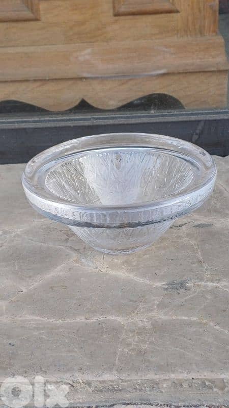 antique 6
