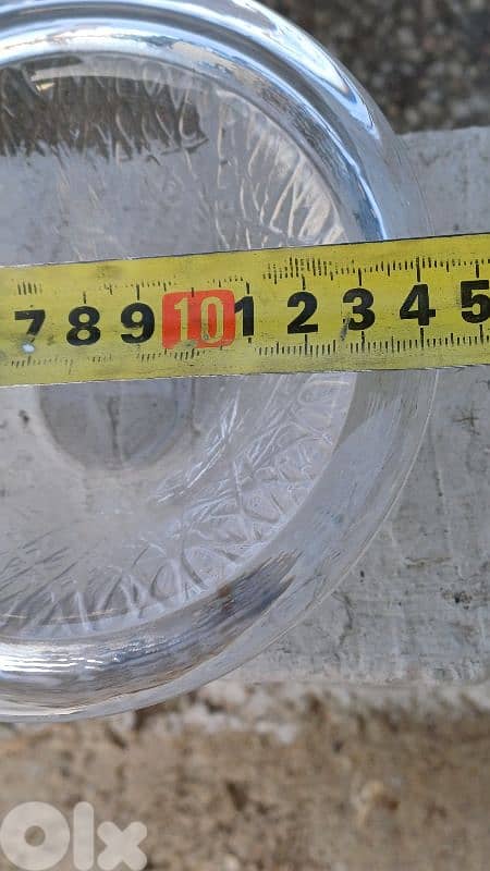 antique 9
