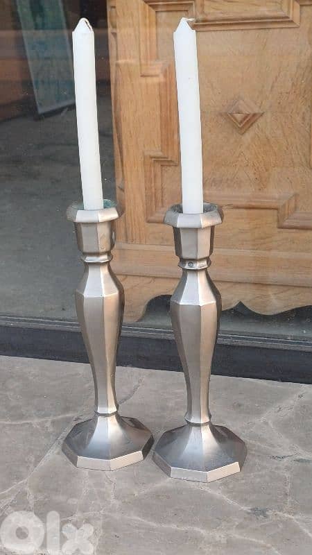 antique 3