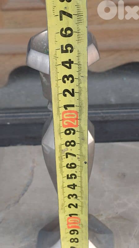 antique 9