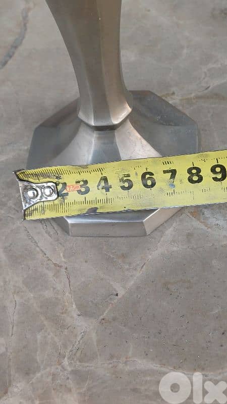 antique 10