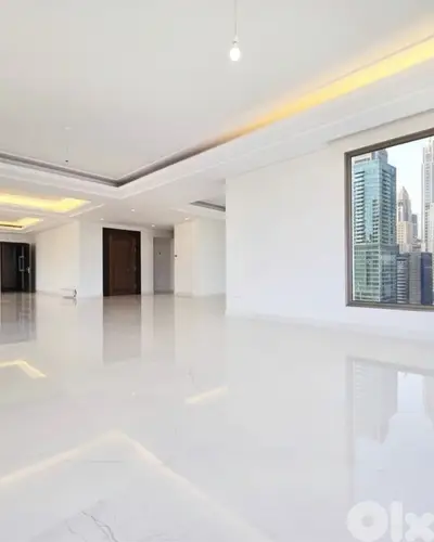 RA26-4850 Luxury Apartment 500 m² for Rent – Saifi, Beirut RA26-4850 Luxury Apartment 500 m² for Rent – Saifi, Beirut