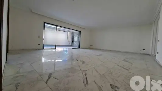 SPACIOUS APT IN BLISS PRIME | PARTIAL SEA VIEW | 3 BEDS | HAMRMB-359