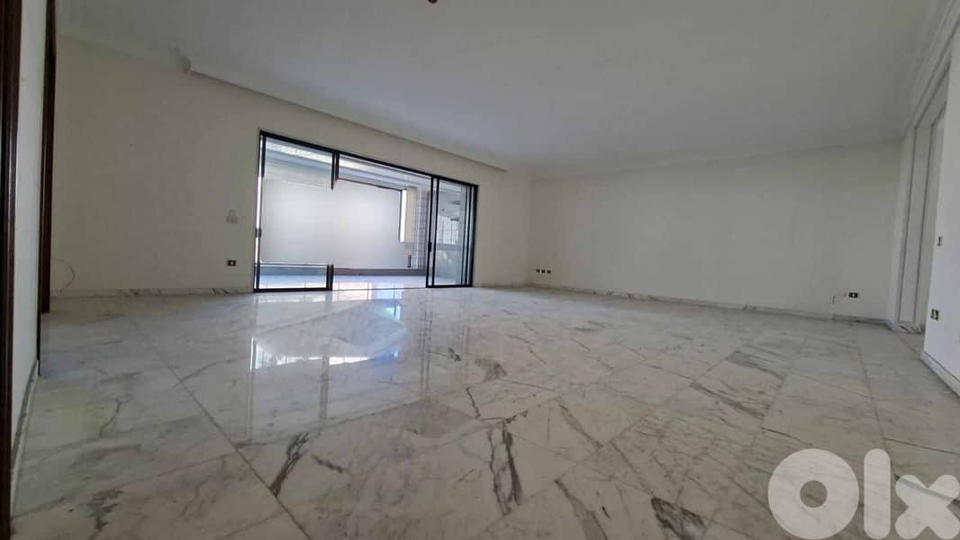 SPACIOUS APT IN BLISS PRIME | PARTIAL SEA VIEW | 3 BEDS | HAMRMB-359 0