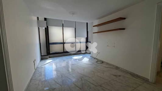 SPACIOUS APT IN BLISS PRIME | PARTIAL SEA VIEW | 3 BEDS | HAMRMB-359