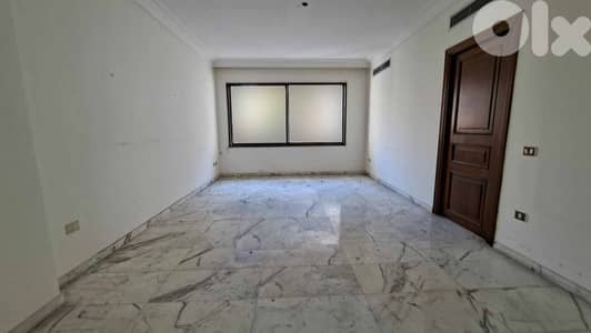 SPACIOUS APT IN BLISS PRIME | PARTIAL SEA VIEW | 3 BEDS | HAMRMB-359