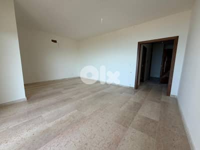 GMB166JC - Apartment For Sale In Blat - شقة للبيع في بلاط