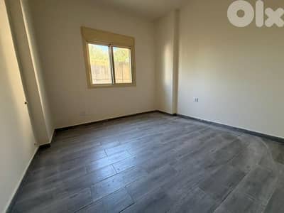 GMB166JC - Apartment For Sale In Blat - شقة للبيع في بلاط