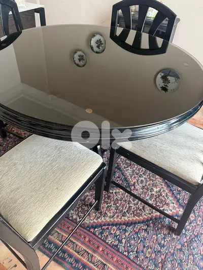 table dining table table dining table