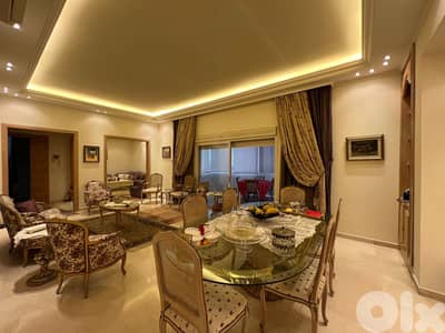 GMB167JC - Apartment For Sale In Jbeil - شقة للبيع في جبيل