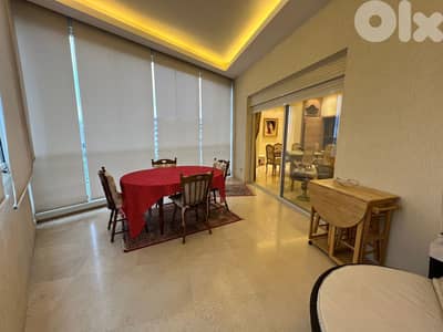 GMB167JC - Apartment For Sale In Jbeil - شقة للبيع في جبيل
