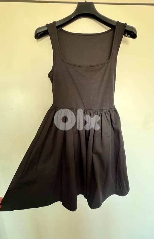 Dress 0