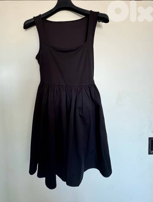 Dress 1