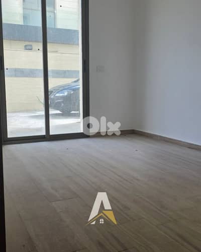 195 SQM Brand New Apartmemt In Baabdat With Mountain View