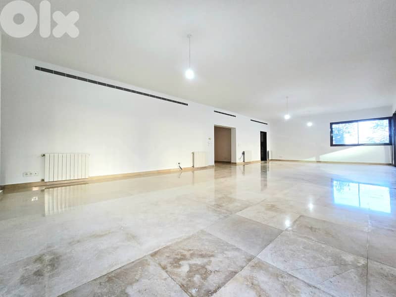 RA26-4852 Deluxe Fully Renovated Apartment - Clemenceau | $2,333 0