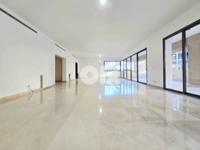 RA26-4852 Deluxe Fully Renovated Apartment - Clemenceau | $2,333