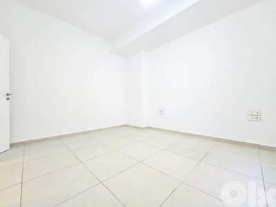 RA26-4852 Deluxe Fully Renovated Apartment - Clemenceau | $2,333