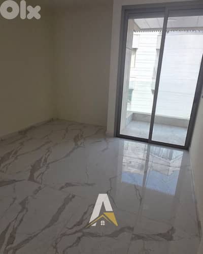 235 SQM Brand New Duplex In Baabdat