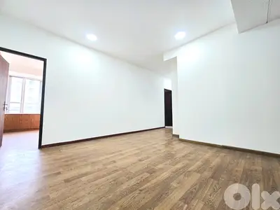 RAO26-4853 Office for Rent in Saifi – Beirut