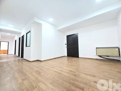 RAO26-4853 Office for Rent in Saifi – Beirut
