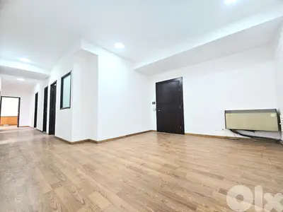 RAO26-4853 Office for Rent in Saifi – Beirut