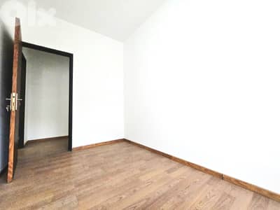 RAO26-4853 Office for Rent in Saifi – Beirut