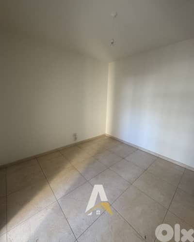 110 SQM Brand New Apartment In Jdaide