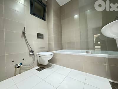 Apartment For Sale in Ain-Mreisseh شقة للبيع في عين المريسة
