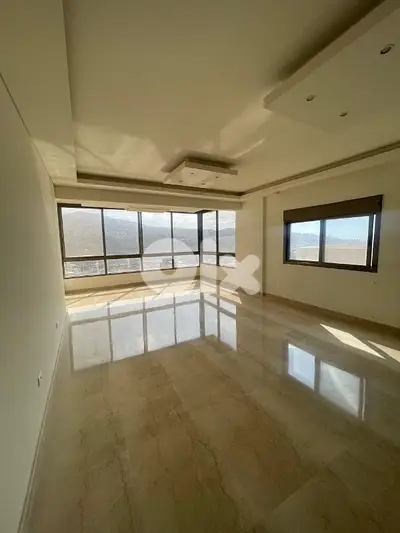 Apartment for Sale in Baabda - شقة للبيع في بعبدا