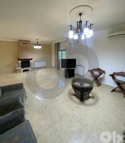 brand new, great deal, jbeil, amchit/جبيل-عمشيت REF#NI127593