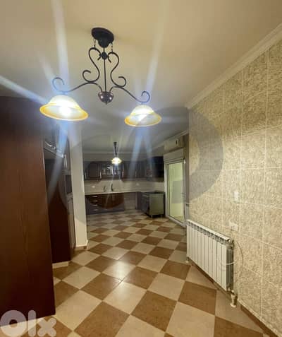 brand new, great deal, jbeil, amchit/جبيل-عمشيت REF#NI127593